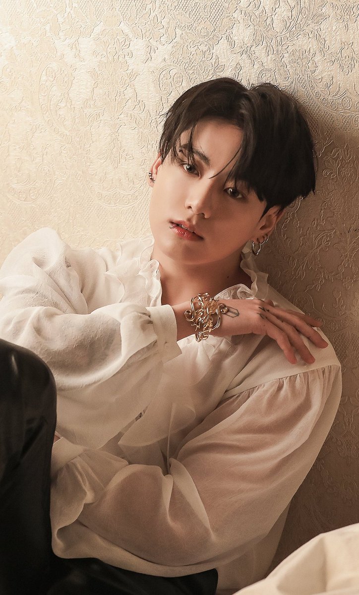 OH MY GOD JUNGKOOK 😭🤎
#정국 #JUNGKOOK #BTS #방탄소년단 <a href="/BTS_twt/">방탄소년단</a>