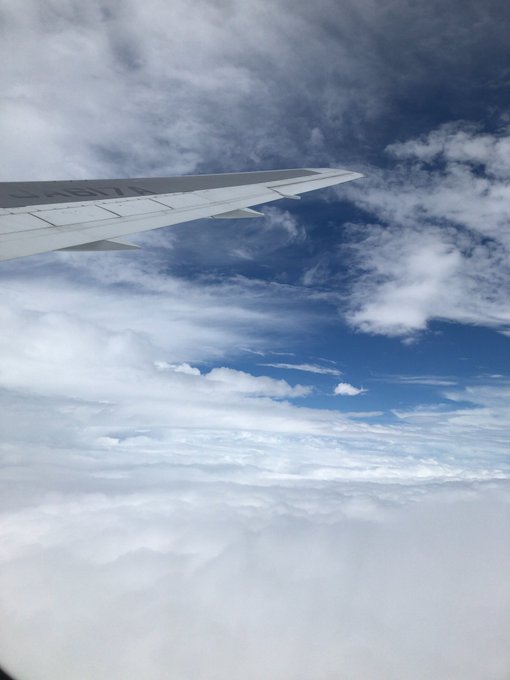 画像まとめ 田中くんはいつもけだるげ 日付順 アニメレーダー 画像まとめ 田中くんはいつもけだるげ 日付順 アニメレーダー