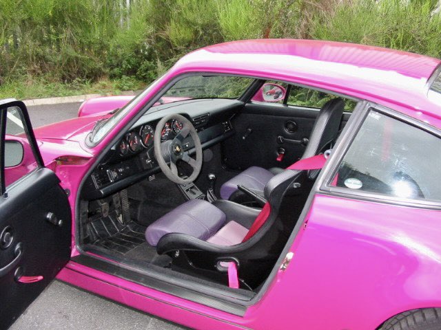 Strasseleeds's tweet photo. @mfcpullen5 @andyj2222 @N13lCl @MarcoBruni_ @stratfordmark @PorscheSauce @HA11NNH @pjlm2 @mjbyers333 @Rinoire @ren_119 @RennPorsche @FormulaOneWorld @AbarthRocket595 @risky_pleasures @v8oholic @Hmp944Peters @flat6club @aut0mob @CKRacingUK @Only9built #rubyrubyruby 💜 for the win have a great weekend folks 🏁 https://t.co/qPCeNSSOrm