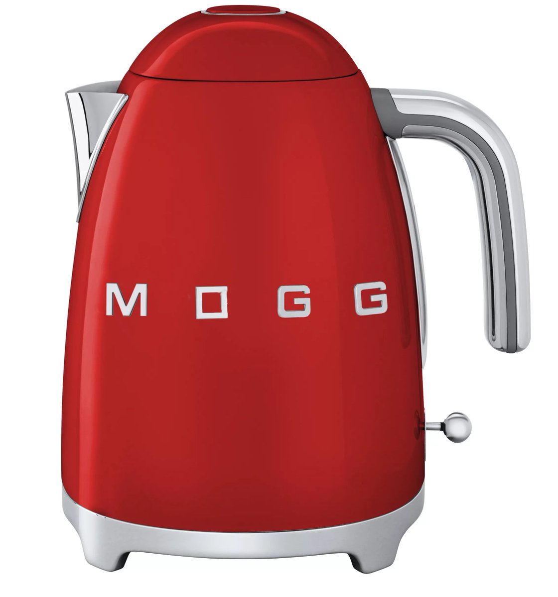 Dogs_Dad's tweet image. I see that a certain Victorian spectre is already taking advantage of the PMs latest piece of wide advice. #Kettlegate #followbackfriday #GTTO