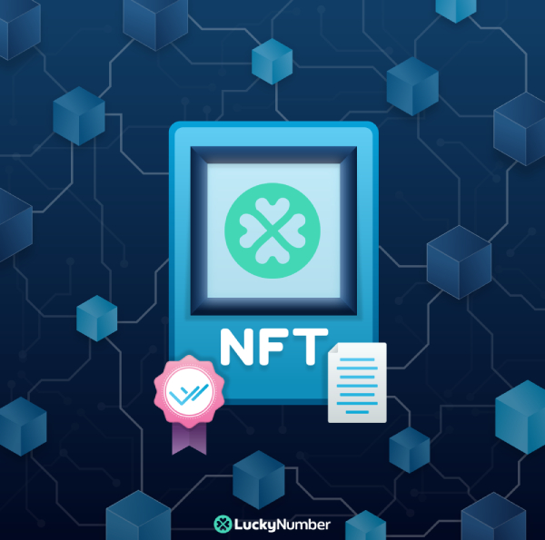sunfarmfinance's tweet photo. LuckyNumberGG | @luckynumbergg  :) <3
NFT/Crypto Betting Games and DeFi.

#Giveaway #metaverseproject #GameFi‌ #DeFiGame #DeFi #DeFiProject #NFTGame #cryptogames #NFTLaunch https://t.co/OmpMzJ6RUu