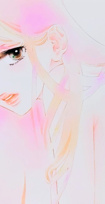 北川みゆき単行本発売中 どうしようもない僕と 今宵もお待ちしております S Recent Tweets 1 Whotwi Graphical Twitter Analysis