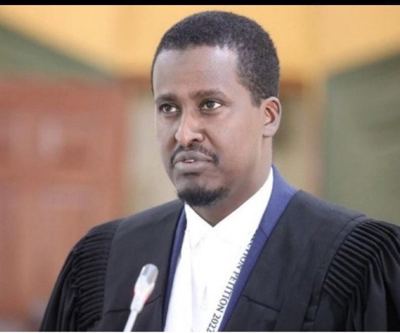 WekesaM_erick's tweet image. LIKE for Soweto, RETWEET for  Hamat