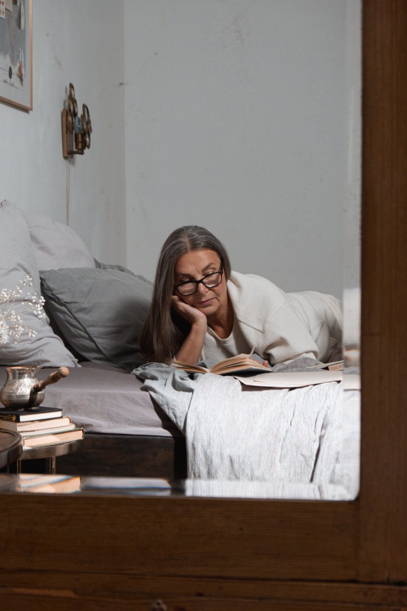 cannabuzzreport's tweet photo. Over 55 and increasing use of weed? You’re not alone apparently #cannabis #cannabiscommunity #weed #marijuana #thc #cbd #cannabisculture @cbd_bot @TheWeedSpot_ https://t.co/zC3ZFmOc5A https://t.co/QWctiVNq1e