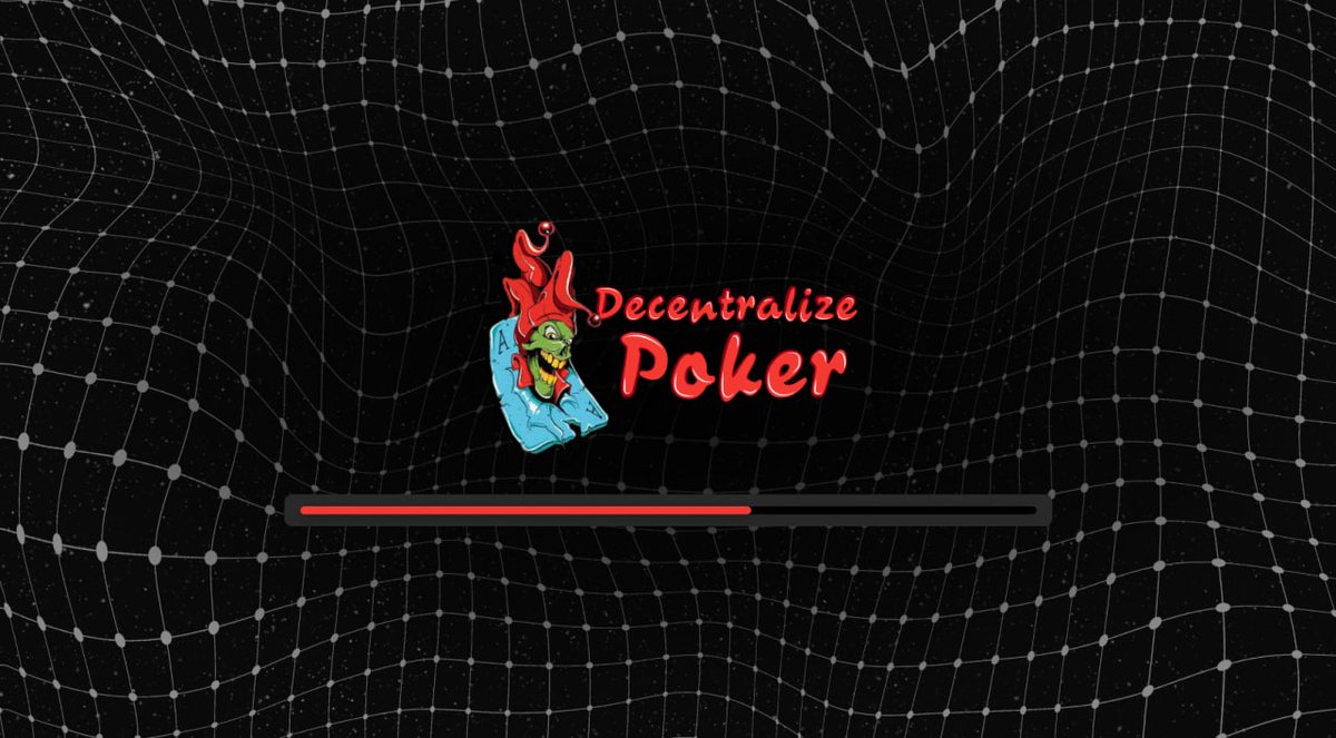 defi_poker's tweet photo. 👉Revenue Share/Revshare - Based on the Revenue Share model, affiliates receive a portion of the amount that players lose on the gambling site.

👉Cost per action/CPA - The CPA model rewards affiliates each time a player clicks a link and fills out a contact form, makes a deposit https://t.co/yngvSFwzga