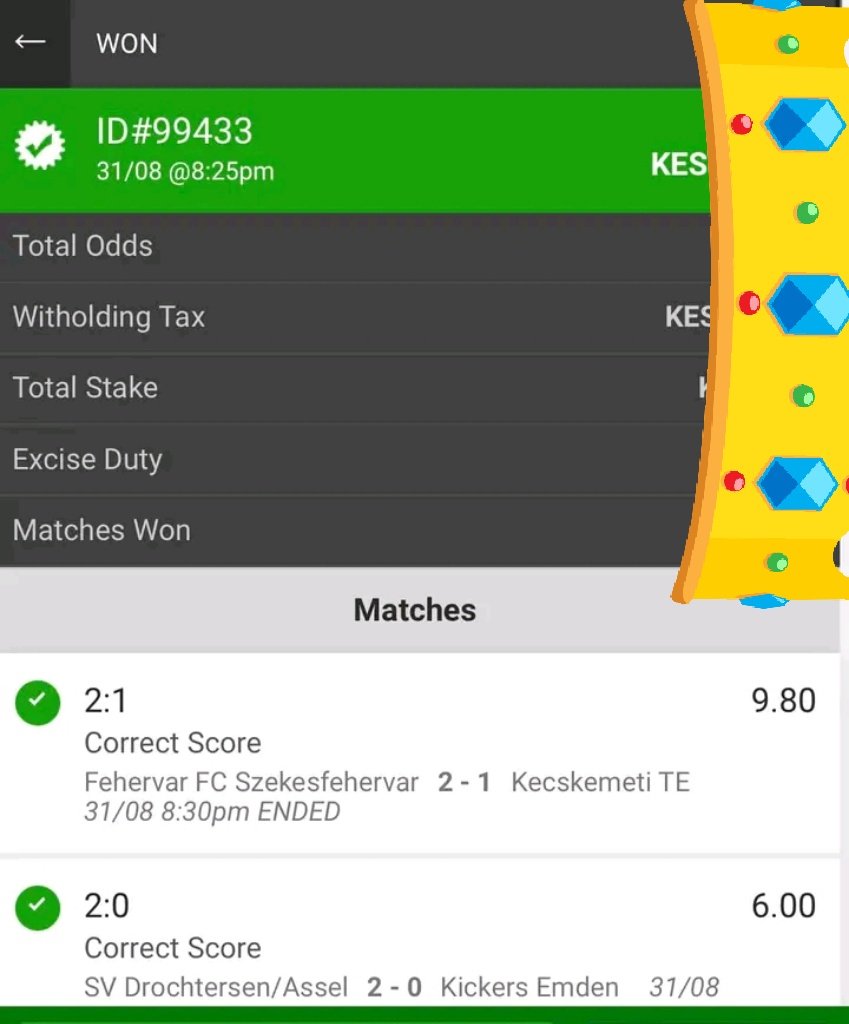 Purita254t's tweet photo. Got today's game from the same same source 🤑🤑🤑am posting it in my telegram channel 👉https://t.co/Tgv86aBPkw
All who Retweet will receive them .let's Retweet and join 🤑https://t.co/Tgv86aBPkw
@joemiano30 💰💰💰💰💰💰💰💰💰 https://t.co/TdrhGeRuXl