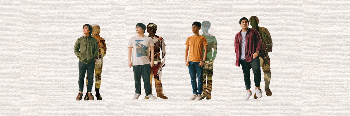 TheRidleysMusic's tweet photo. Until I Reach the Sun - Vol. 1
Out at midnight
09.03.2022
https://t.co/mWi50aDyTr
📸 and edited by @NukieTimtiman https://t.co/FKkUnHt54Z