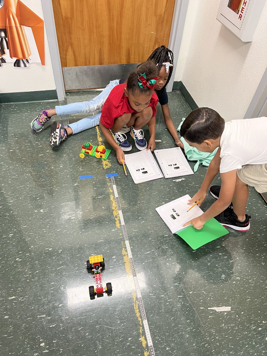 Amanda Crane tweet media