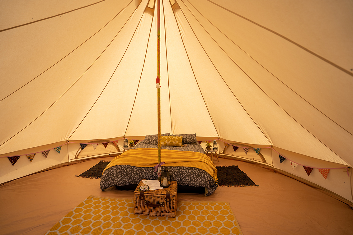 sancroftbarns's tweet photo. Recent feedback “If you are considering hiring glamping tents when getting married at Sancroft Barns we would definitely recommend it. It was so lovely the morning after the wedding waking up with family and friends.” #weddings #wedding #weddingplanning #weddingvenue #Suffolk https://t.co/686bwUZTQq