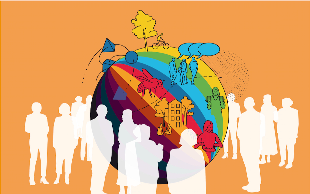 Sustainability Research Initiative (@srinitiative_ch) on Twitter photo Register for the #SustainabilityScienceForum 2022 on 3.11 in Bern. Keynote: Albert van Jaarsveld <a href="/IIASAVienna/">IIASA</a>. Panel discussion: Marlyne Sahakian, Eva-Maria Spreitzer <a href="/deevamaria/">Eva-Maria Spreitzer</a>, Philip Balsiger <a href="/baphil/">Philip Balsiger</a>, Sonja Schenkel ➡️bit.ly/SSF-SCNAT22
<a href="/SAGW_CH/">SAGW</a> <a href="/UNIGEnews/">Université de Genève</a> <a href="/UniNeuchatel/">Université Neuchâtel</a> Register for the #SustainabilityScienceForum 2022 on 3.11 in Bern. Keynote: Albert van Jaarsveld <a href="/IIASAVienna/">IIASA</a>. Panel discussion: Marlyne Sahakian, Eva-Maria Spreitzer <a href="/deevamaria/">Eva-Maria Spreitzer</a>, Philip Balsiger <a href="/baphil/">Philip Balsiger</a>, Sonja Schenkel ➡️bit.ly/SSF-SCNAT22
<a href="/SAGW_CH/">SAGW</a> <a href="/UNIGEnews/">Université de Genève</a> <a href="/UniNeuchatel/">Université Neuchâtel</a>