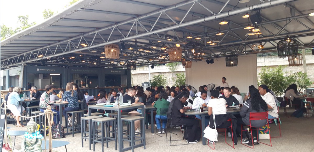 Aurélie Perrier (@aurelie_perrier) on Twitter photo Back to school ! Welcome to the new class of the Master 1 "Frontiers in Chemistry" <a href="/univ_paris_cite/">Université Paris Cité</a> with <a href="/mattana_giorgio/">Giorgio Mattana</a> <a href="/EtheveMelanie/">Mélanie Etheve-Quelquejeu</a> <a href="/_Nicolas_Giraud/">Nicolas Giraud</a> <a href="/DiderotMarc/">Robert Marc</a> <a href="/SamiaZrig/">SAMIA ZRIG</a> Back to school ! Welcome to the new class of the Master 1 "Frontiers in Chemistry" <a href="/univ_paris_cite/">Université Paris Cité</a> with <a href="/mattana_giorgio/">Giorgio Mattana</a> <a href="/EtheveMelanie/">Mélanie Etheve-Quelquejeu</a> <a href="/_Nicolas_Giraud/">Nicolas Giraud</a> <a href="/DiderotMarc/">Robert Marc</a> <a href="/SamiaZrig/">SAMIA ZRIG</a>