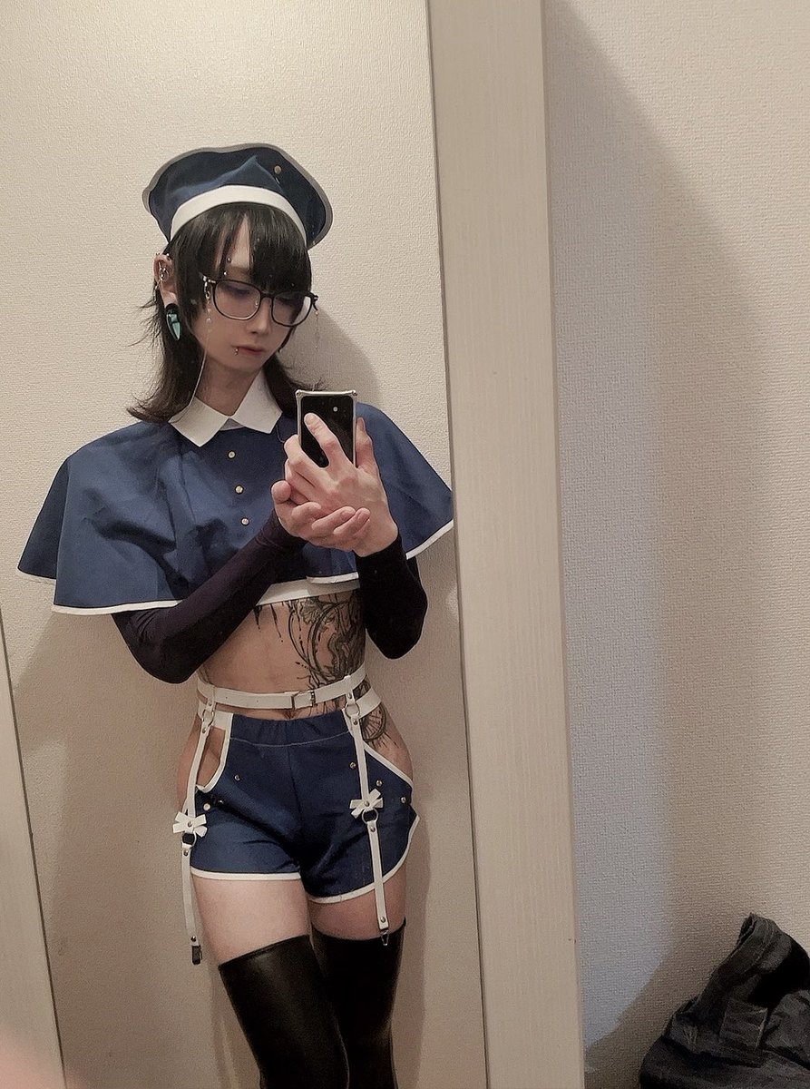 ハイカラ学ラン