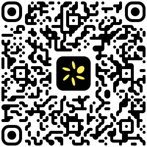 marlos32e's tweet photo. @PeraAlgoWallet https://t.co/7PLM9bD8hY