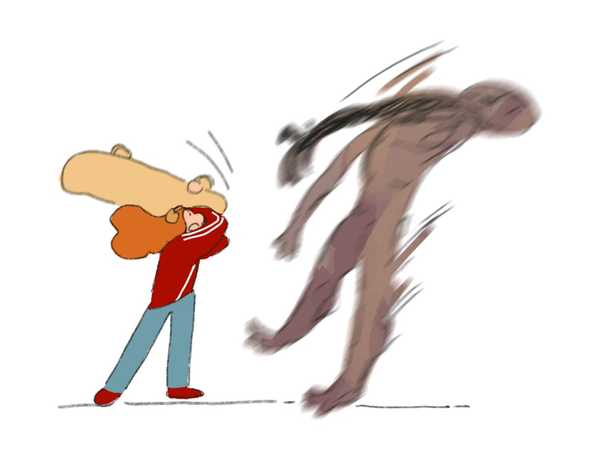 barghest_land tweet picture