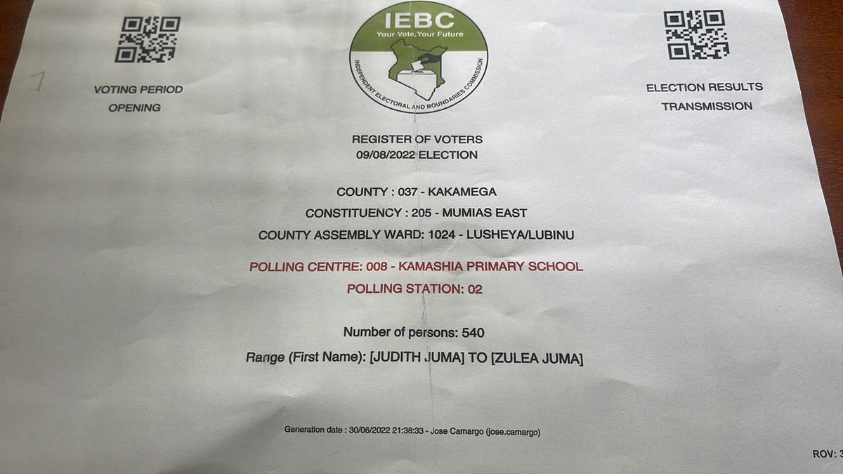 <a href="/OleItumbi/">-Dennis Itumbi, CBS</a> Jose ako kila mahali