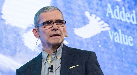 MBAAI's tweet photo. Date for diary: In-person event with Ade McCormack: "Leadership reset: How to lead in an increasingly unpredictable world" - https://t.co/LzJt1f6VCK https://t.co/vR2wcPHenk