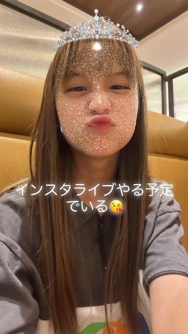 Twitterのコスプレ画像28