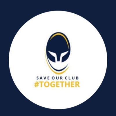 CathBrockway's tweet photo. #NewProfilePic https://t.co/PdAddnWHyp
