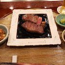ツイートに含まれる画像