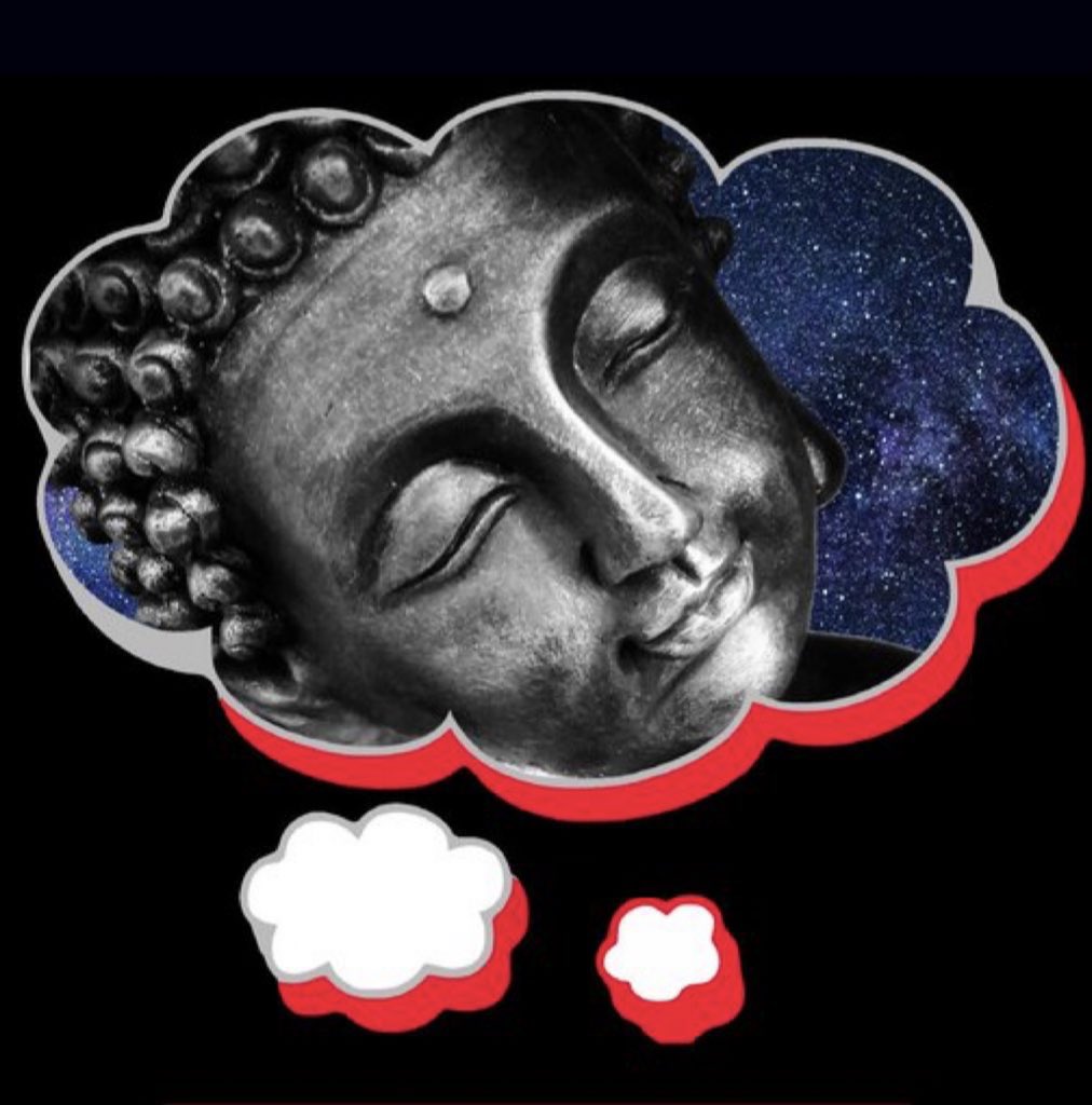 StageMeetsWorld's tweet photo. Discover #DigitalFringe - the #digital shows at #edfringe are still accessible 

For links .. follow 
@comitu @TTKOTW @doolanlita @WarholBulletKar @WAVstory @sdevonplayers 

@FringeReview @fringebiscuit #theatre #sundayfringe #ff https://t.co/rGocJrCqJd