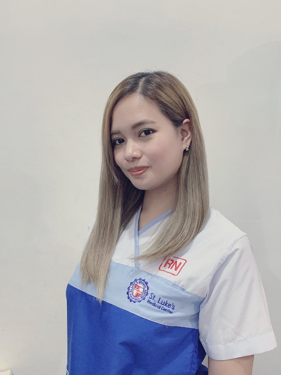 effyow's tweet photo. Ang ganda niyo!! Mahal na mahal ko kayo 🫶🏼 https://t.co/rnvaOGtuyk