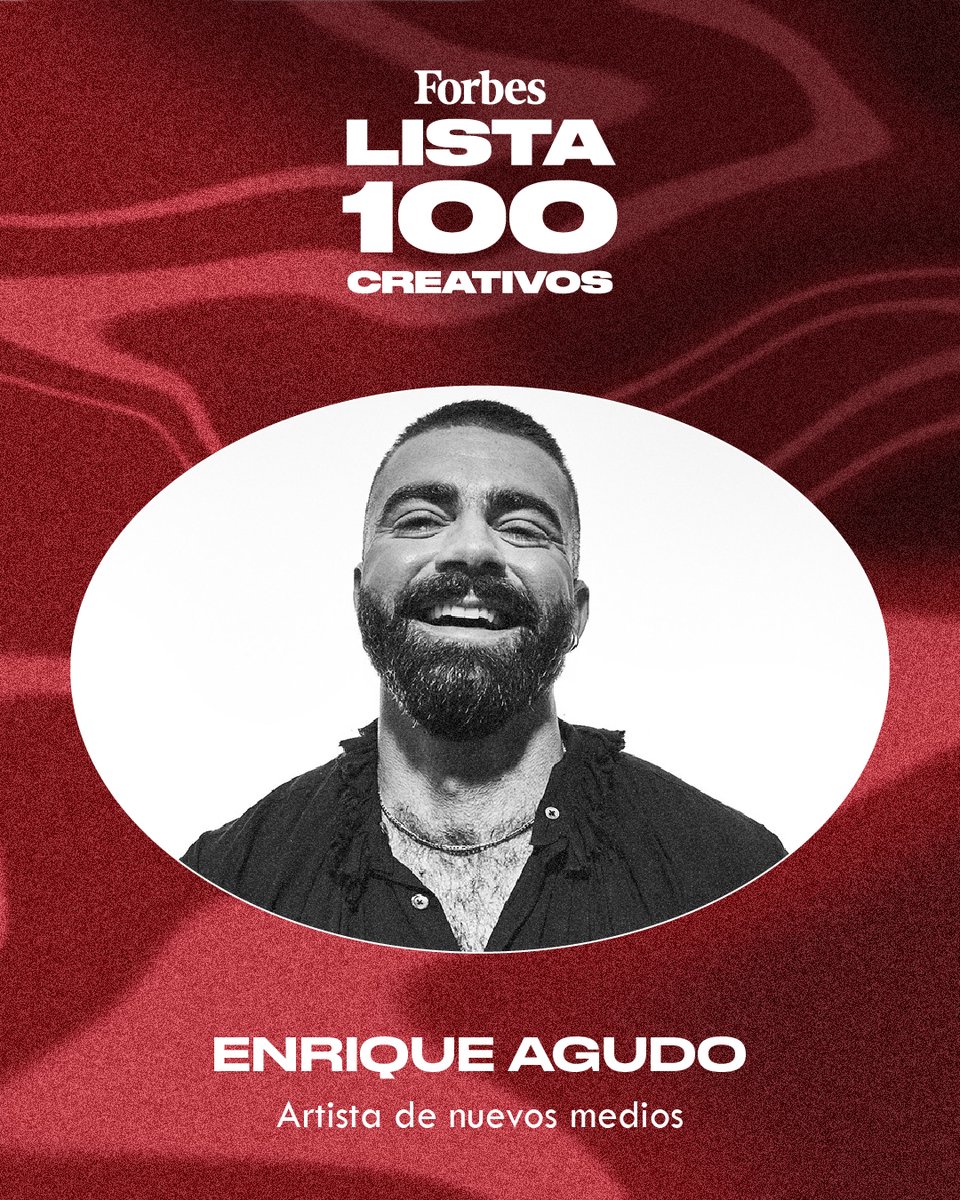 👉🏼Paula Balbiano, fundadora y CEO de Balbisiana
👉🏼Alejandra Fernández, Directora de Marketing Corporativo Estratégico y Relaciones Institucionales de 
@EVObanco
👉🏼<a href="/dchalmeta/">Dan Chalmeta</a>, Creator &amp; Public Figure Partnerships, Europe <a href="/Meta/">Meta</a>
👉🏼<a href="/Enagudo/">Enrique Agudo</a>, artista de nuevos medios