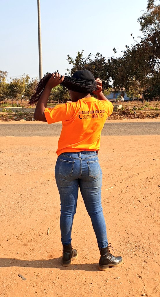 GraceAyanda68's tweet photo. My side hustle just got me in trouble at work
#NorthwesternEXPO #kabompo #CAPAH https://t.co/ovOgmaaZJl