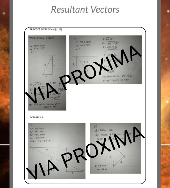 ViaProxima tweet picture