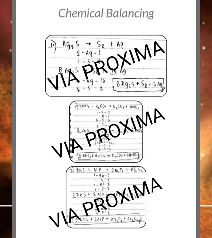 ViaProxima tweet picture