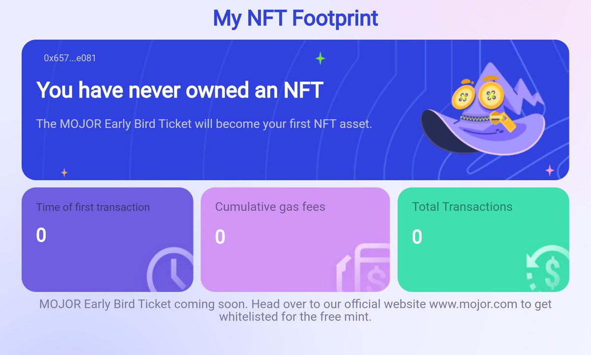 Join Mojor and share massive airdrop with me on mojor.cc/invite?inviteL…