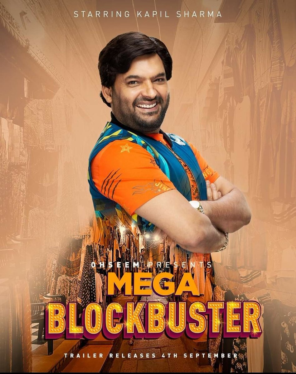 #BoycottbollywoodCompletely  #boycottkapilsharma #boycottmegablockbuster