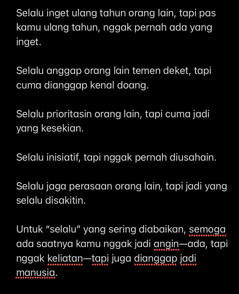 Dewi N. Sutrisno (@dewisutrisno_) on Twitter photo 