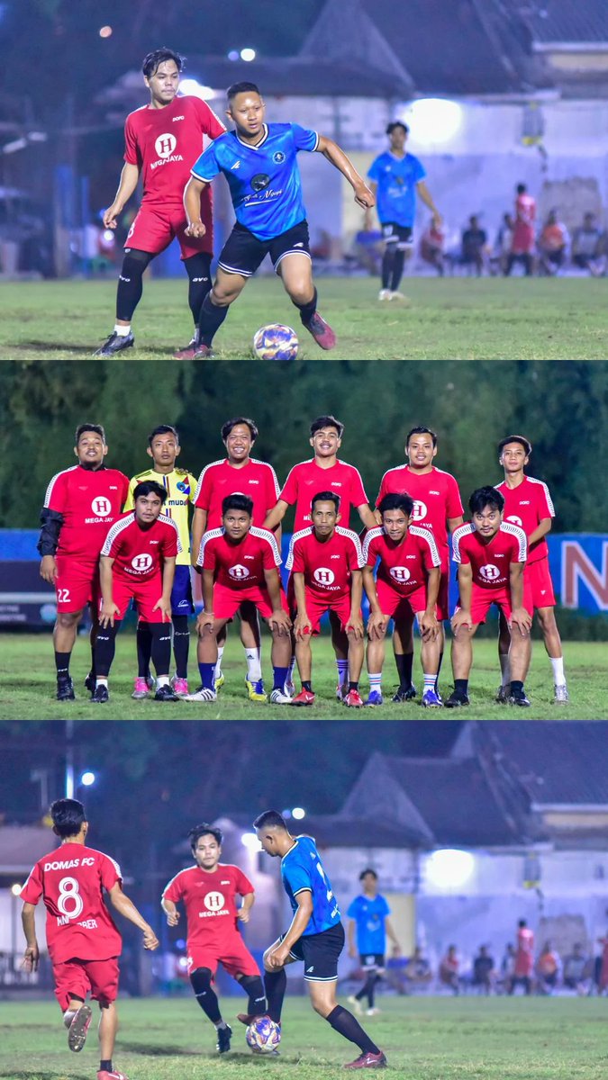 nggapakeknama's tweet photo. Suasana baru Adaptasi baru,melu juragan tahu+mebel https://t.co/BKF3qzoBpf