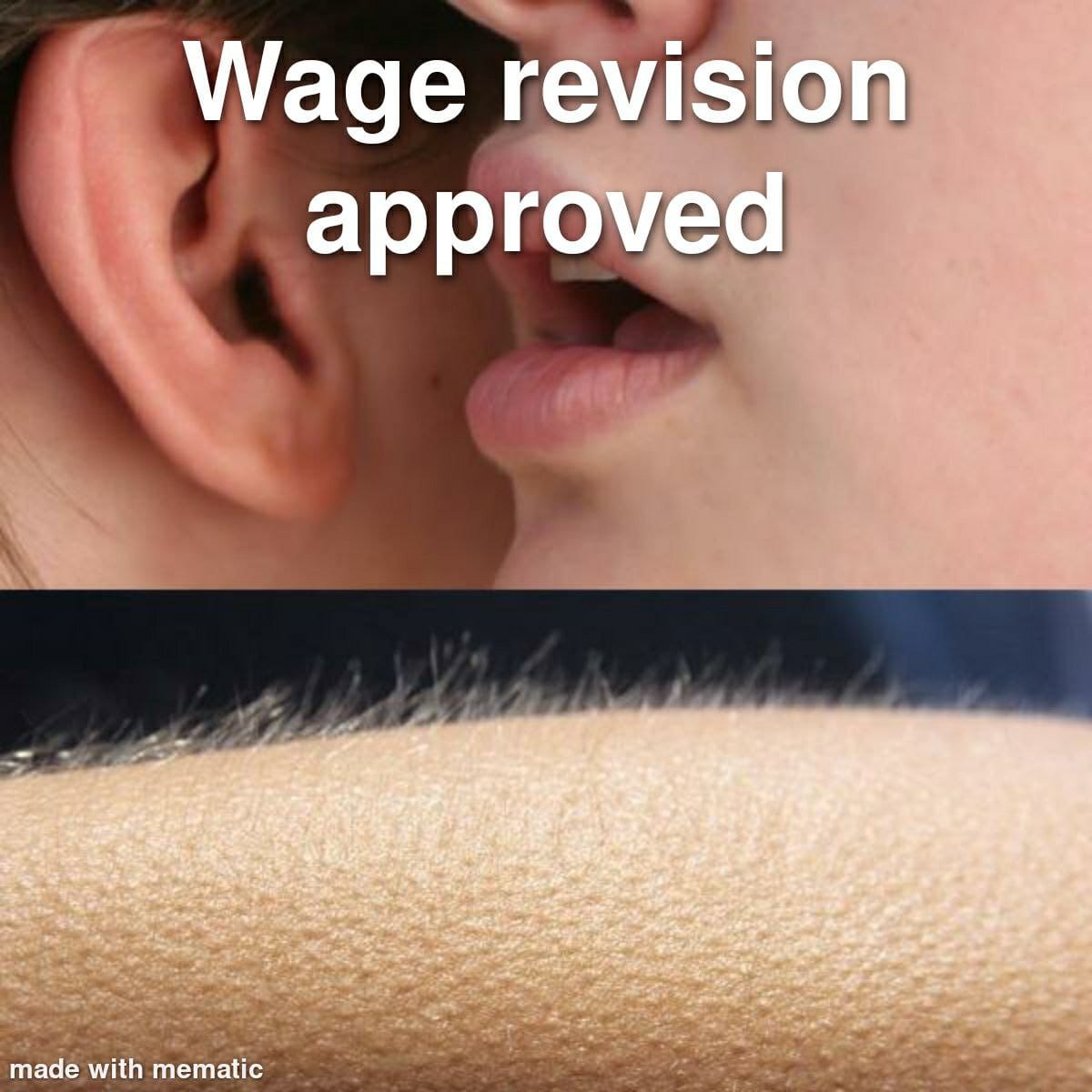 SekharB51025143's tweet photo. How long employees will wait?61 months over.Right now settle #GIPSAWAGEREVISION at par with LIC @nsitharamanoffc @nsitharaman @DFS_India @FinMinIndia @DrBhagwatKarad @ZeeBusiness @SitaramYechury @RahulGandhi @salimdotcomrade @BikashranjanBh4 @mkstalin @anuragshah_ @BinoyViswam1 https://t.co/K0oig8yuux
