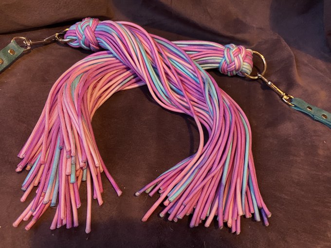 How gorgeous are these #poifloggers?Lovely heavy and quite fast too. Check them out! https://t.co/hgqqovC6ex<a href="/tag/poifloggers"class="tags">#poifloggers</a>