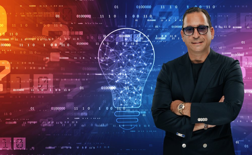 Josip #Heit, die offizielle #Webseite sehen Sie hier
#JosipHeit, you can see the official #website here
Josip Heit, vous #pouvez voir le #site #officiel ici
#Josip Heit, puede ver el #sitio web oficial aquí
Josip Heit, pode ver o #site #oficial aqui =
josipheit.com