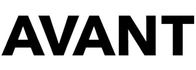 AVANT's 2022 edition "explores the Yugoslav avant-garde from the 60s and 70s and its legacies". September 23 &amp; 24 - Karlstad, Sweden expcinema.org/site/en/events…