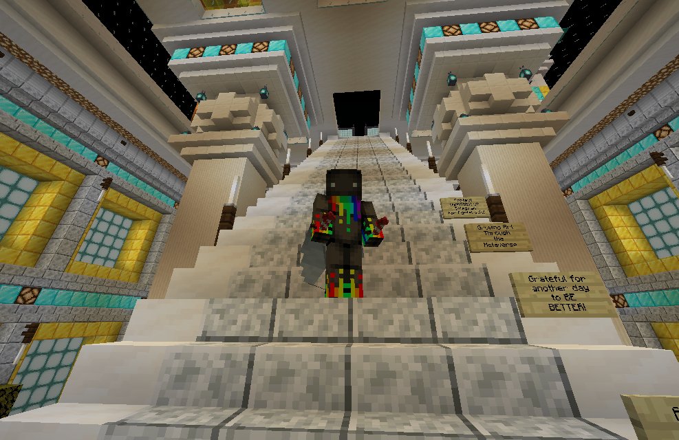 MissFuchsia tweet media