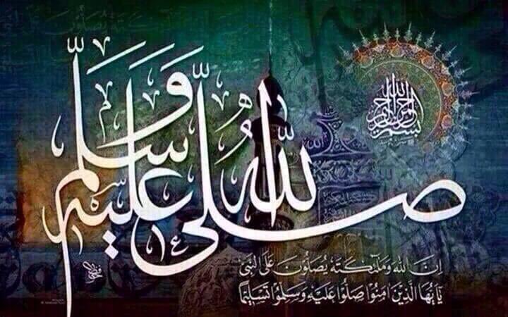 أحمد الكودري tweet media
