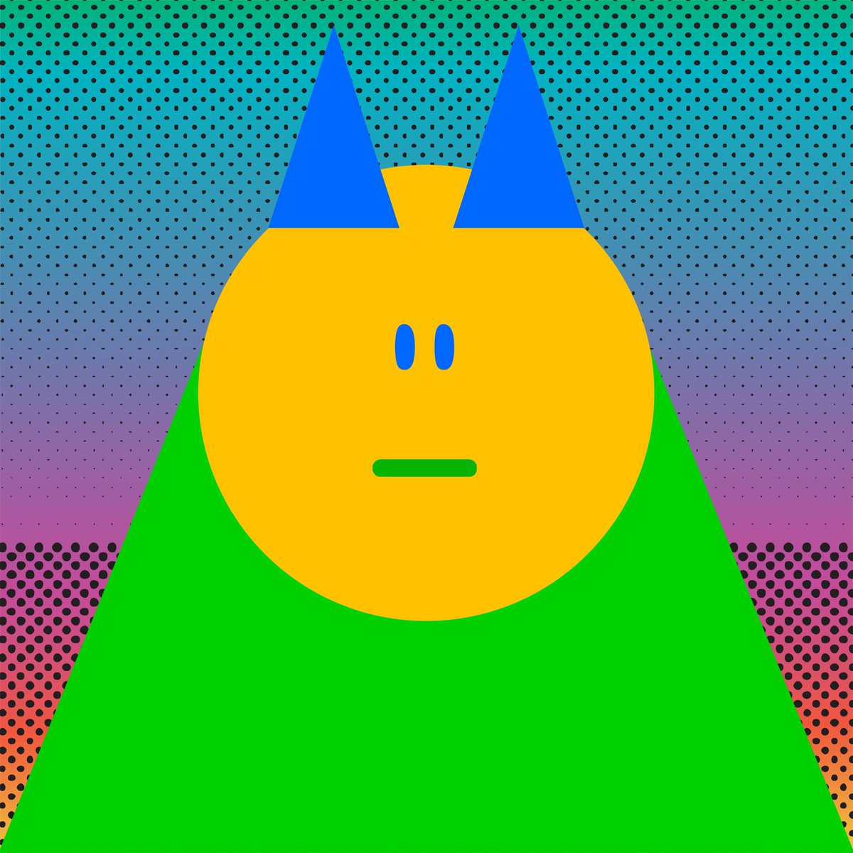 Meta_Faces tweet media