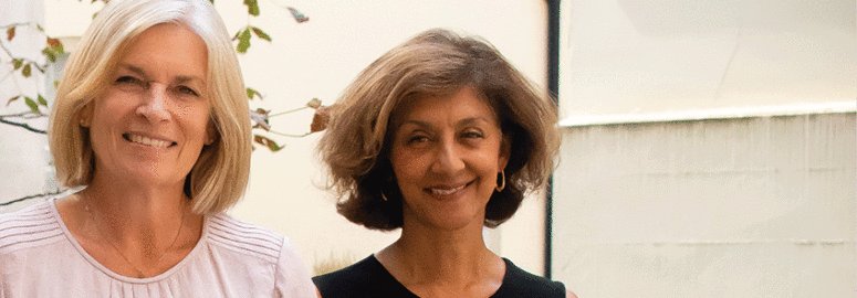 Estates_Gazette's tweet image. In this week's #EGInterview, @jessharrold talks to @ForstersLLP's Natasha Rees and Smita Edwards about the firm, its future and its forthcoming move. egi.co.uk/news/the-eg-in…