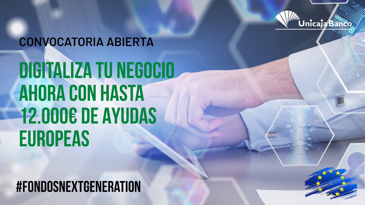 Unicaja tweet media