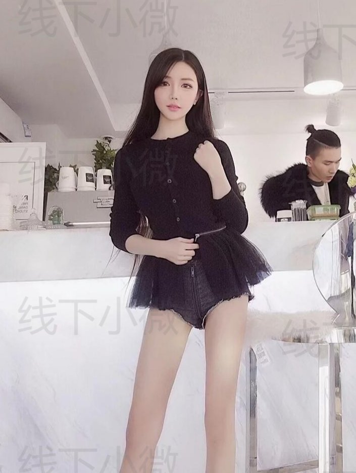 RockAndrew12's tweet photo. JiangmenIntegrity Mutual Love Dating 🌹🍵
#江门 https://t.co/84Z51MRwwY