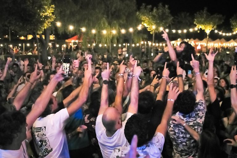 josemarirey's tweet photo. 🔥🔥❤️📢@angelstanich lleva su Formato TRIO al bonito festival #Ocellets de #Viladecans. Aire libre.
📍Viladecans(Barcelona)
📅Sáb. 10de Septiembre
⏰19,00 abren puertas
🎟️gratis
https://t.co/imrbtqjf74 https://t.co/uSKNHKk97t