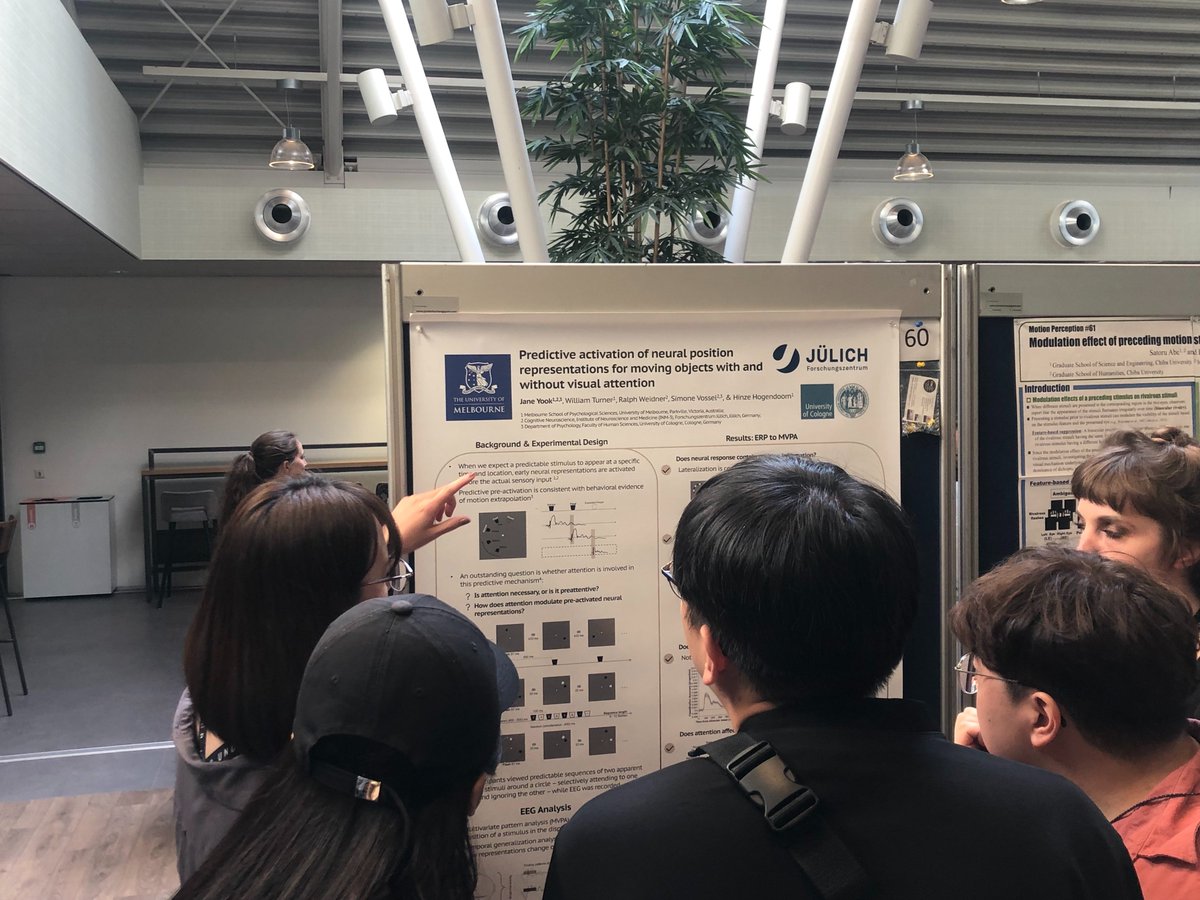 renrutmailliw's tweet photo. Action shots of Timing Lab buddies @CaoimheMoran14, @phil__johnson, Jane Yook and Charlie Sexton tearing it up at #ecvp2022. Thanks for having us Nijmegen! #drakeapproved https://t.co/8pwyuHPkZE