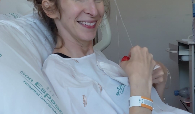 [WATCH] After abortion legislation review, government to present changes in parliament maltatoday.com.mt/news/national/…