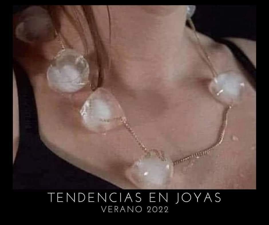 Julio_Eslight's tweet photo. @_magic32 Menuda mujercita tienes en casa!!

Hazle un buen regalo https://t.co/1Apv6eIlpl