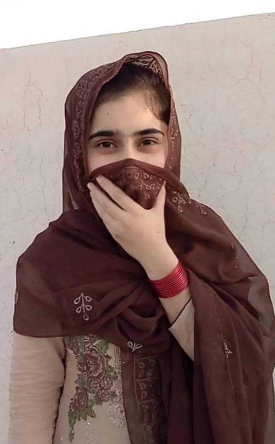 I need a boyfriend Anyone? 😇♥️