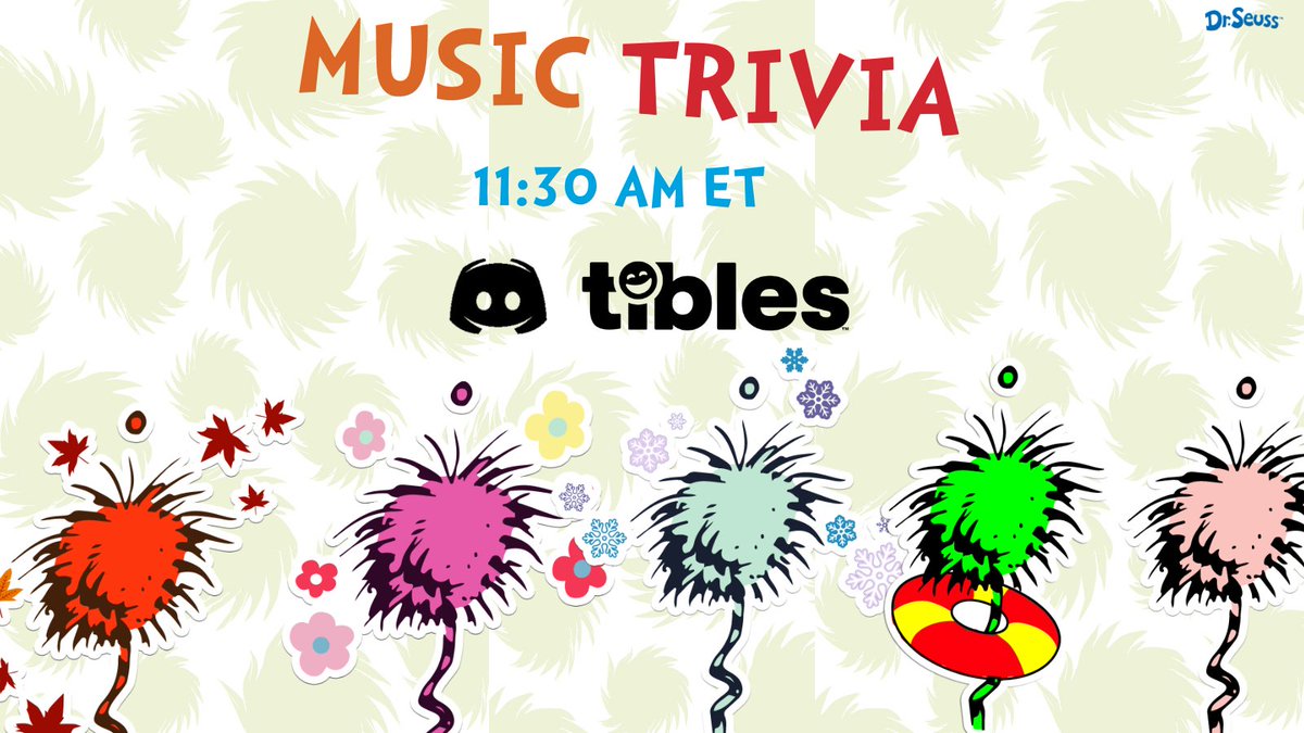 tiblescommunity's tweet photo. GM, it is almost the long weekend. OneShots dropped a Shadowman pack yesterday and seeing amazing pulls in the discord/app. And of course it wouldn't be Friday without  Music Trivia, Gartic and some tunes. It will all be kicking off in the @Seussibles Discord. @megTibles https://t.co/6tpv9vW1zy