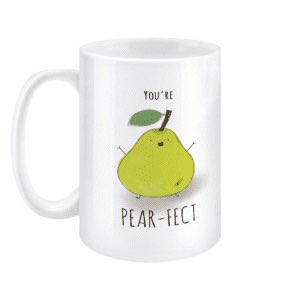 BadgerCrafty's tweet photo. New #CraftyBadger range..You’re Pear-Fect ..for someone special ❤️

https://t.co/Gv6fFSwJWD

#MHHSBD #Fridayvibes #London #Friday #UK #AD #FridayFeeling #FF #Handmade #SmartSocial #BizBubble #coffee #Love #Fridaymorning #followbackfriday #summer #Shopindie #Elevenseshour #Gift https://t.co/levZlQGNyX
